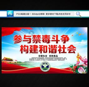 电动蝶阀打不开空转是怎么回事？