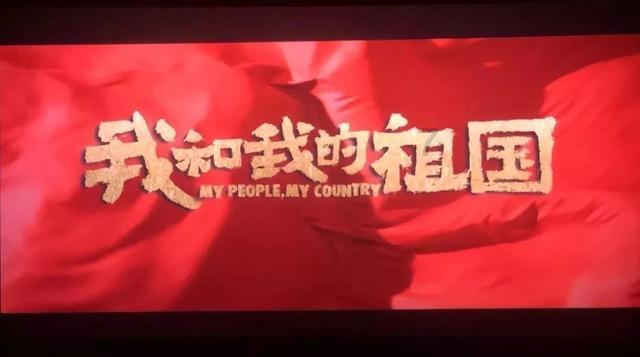 从壮志凌云到空战群英