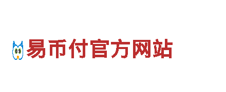 探索usdt国内怎么下载，畅游美丽风景
